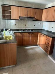 Simsville (D14), Condominium #501937011